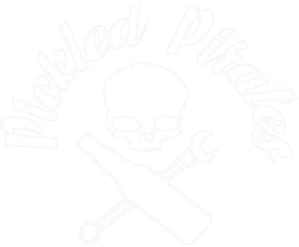 Pickled Pirates Racing